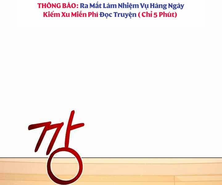 manhwax10.com - Truyện Manhwa Nhà Hàng Bình Dân Của Anh Hùng Trở Về Chương 35 Trang 54