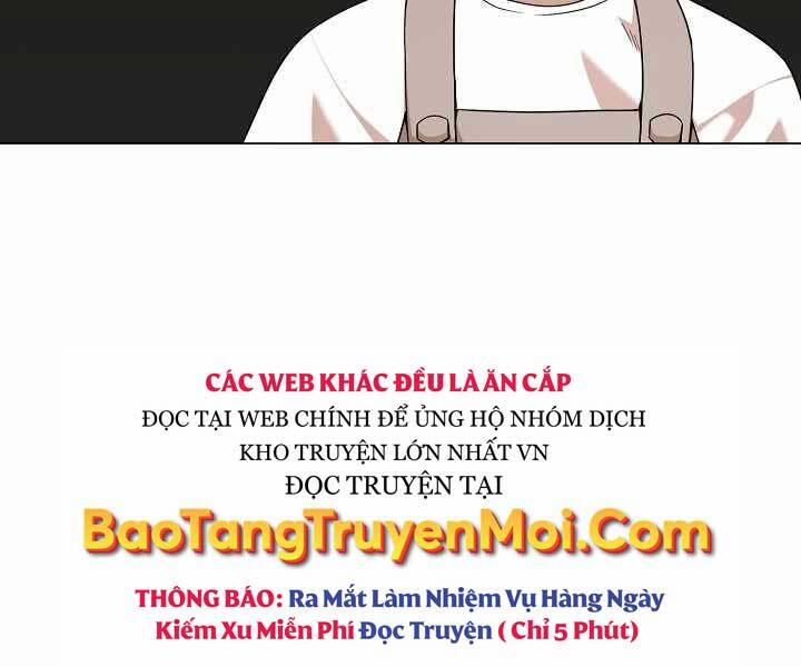 manhwax10.com - Truyện Manhwa Nhà Hàng Bình Dân Của Anh Hùng Trở Về Chương 35 Trang 85