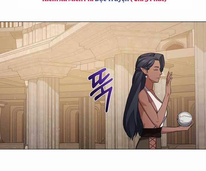 manhwax10.com - Truyện Manhwa Nhà Hàng Bình Dân Của Anh Hùng Trở Về Chương 35 Trang 96