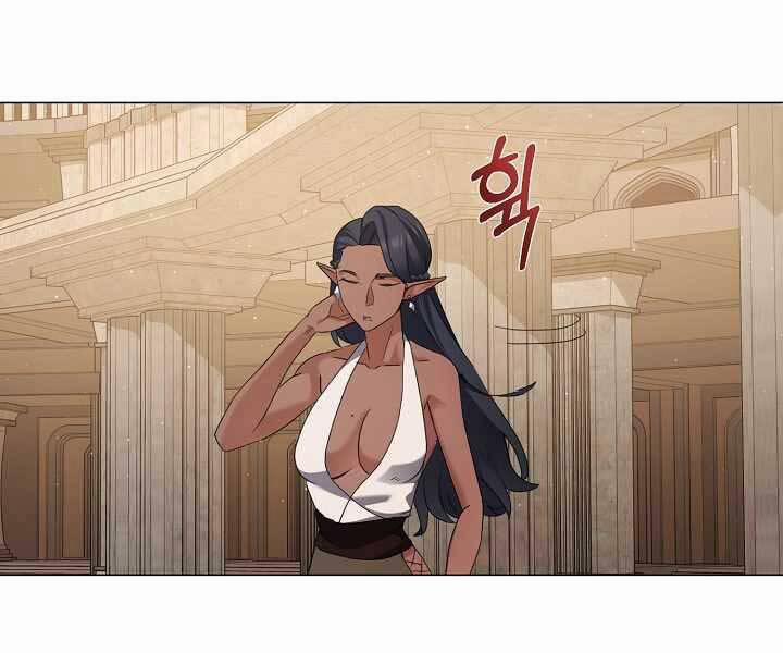 manhwax10.com - Truyện Manhwa Nhà Hàng Bình Dân Của Anh Hùng Trở Về Chương 35 Trang 97