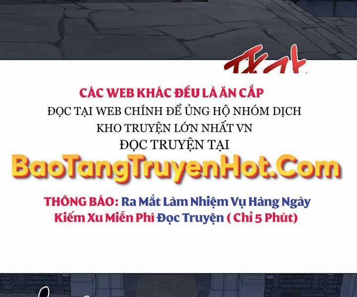 manhwax10.com - Truyện Manhwa Nhà Hàng Bình Dân Của Anh Hùng Trở Về Chương 36 Trang 108