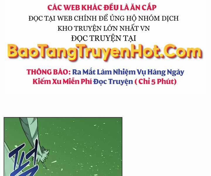 manhwax10.com - Truyện Manhwa Nhà Hàng Bình Dân Của Anh Hùng Trở Về Chương 36 Trang 13