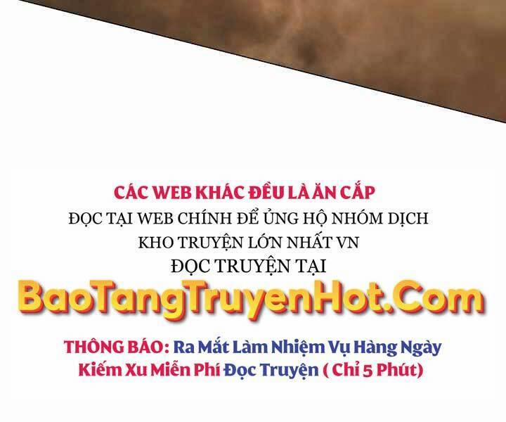 manhwax10.com - Truyện Manhwa Nhà Hàng Bình Dân Của Anh Hùng Trở Về Chương 36 Trang 126