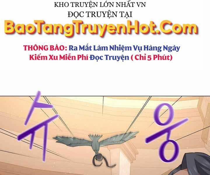 manhwax10.com - Truyện Manhwa Nhà Hàng Bình Dân Của Anh Hùng Trở Về Chương 36 Trang 18