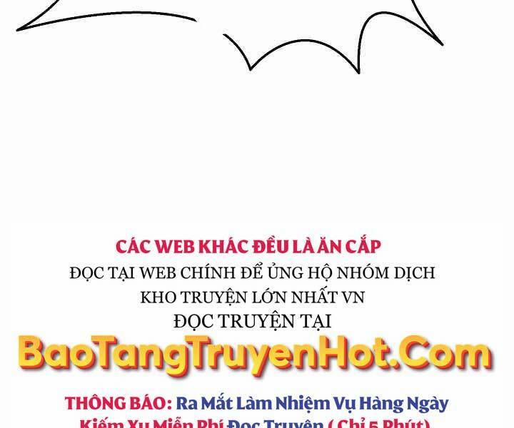 manhwax10.com - Truyện Manhwa Nhà Hàng Bình Dân Của Anh Hùng Trở Về Chương 36 Trang 32