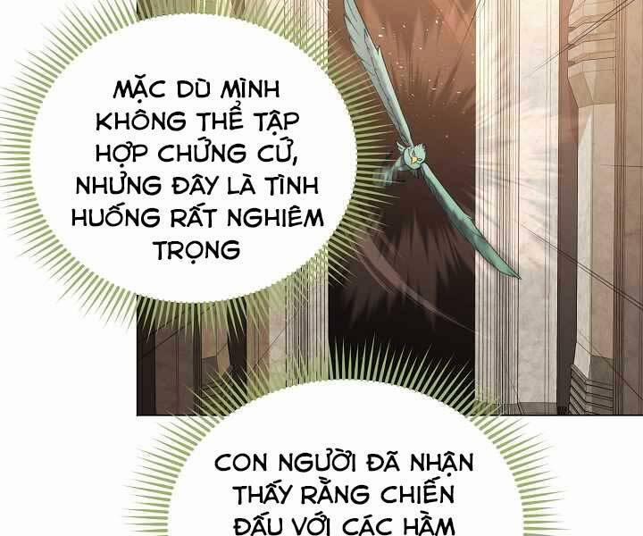 manhwax10.com - Truyện Manhwa Nhà Hàng Bình Dân Của Anh Hùng Trở Về Chương 36 Trang 38