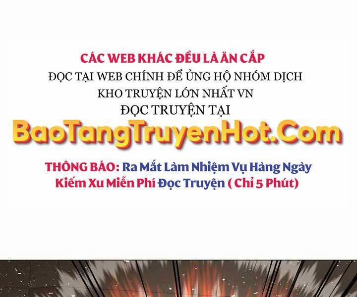 manhwax10.com - Truyện Manhwa Nhà Hàng Bình Dân Của Anh Hùng Trở Về Chương 36 Trang 51