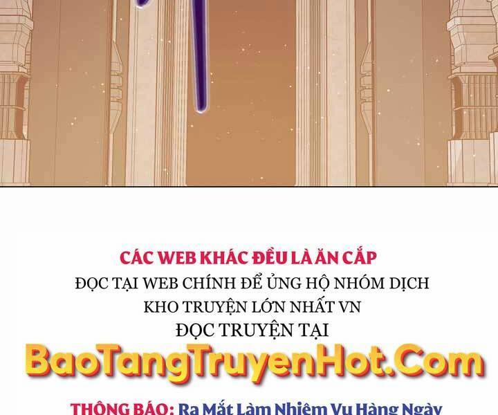 manhwax10.com - Truyện Manhwa Nhà Hàng Bình Dân Của Anh Hùng Trở Về Chương 36 Trang 59