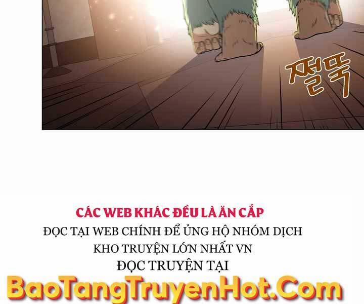 manhwax10.com - Truyện Manhwa Nhà Hàng Bình Dân Của Anh Hùng Trở Về Chương 36 Trang 99