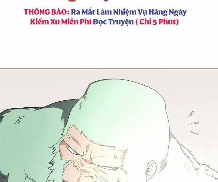 manhwax10.com - Truyện Manhwa Nhà Hàng Bình Dân Của Anh Hùng Trở Về Chương 36 Trang 100