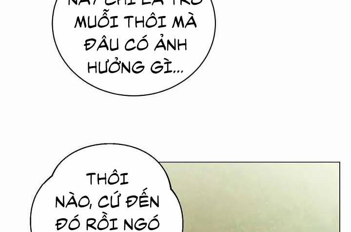 manhwax10.com - Truyện Manhwa Nhà Hàng Bình Dân Của Anh Hùng Trở Về Chương 37 Trang 37