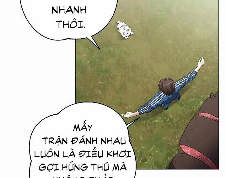 manhwax10.com - Truyện Manhwa Nhà Hàng Bình Dân Của Anh Hùng Trở Về Chương 37 Trang 38