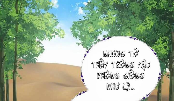 manhwax10.com - Truyện Manhwa Nhà Hàng Bình Dân Của Anh Hùng Trở Về Chương 37 Trang 40