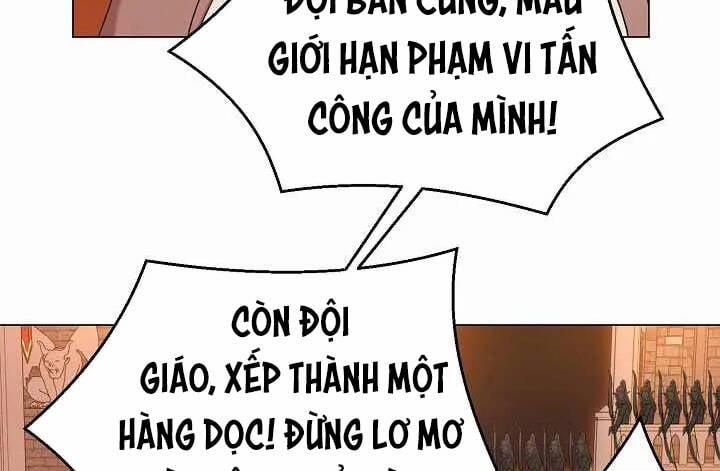 manhwax10.com - Truyện Manhwa Nhà Hàng Bình Dân Của Anh Hùng Trở Về Chương 37 Trang 63