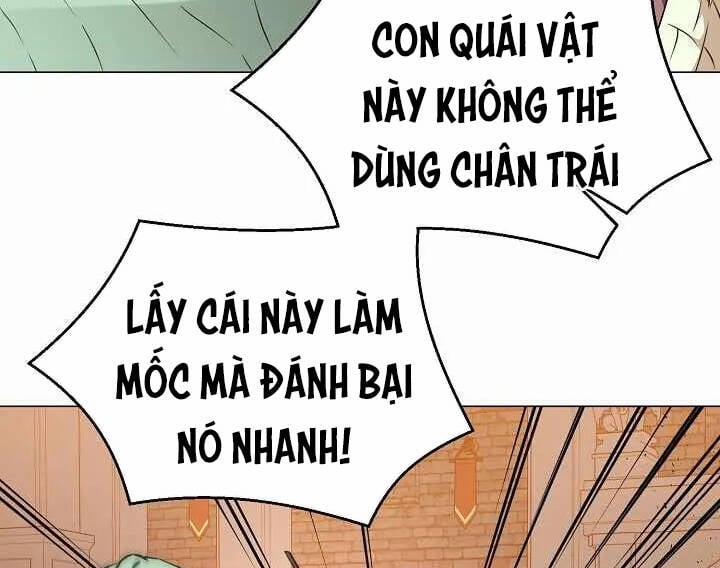 manhwax10.com - Truyện Manhwa Nhà Hàng Bình Dân Của Anh Hùng Trở Về Chương 37 Trang 67