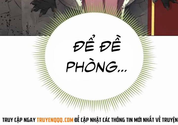 manhwax10.com - Truyện Manhwa Nhà Hàng Bình Dân Của Anh Hùng Trở Về Chương 37 Trang 87