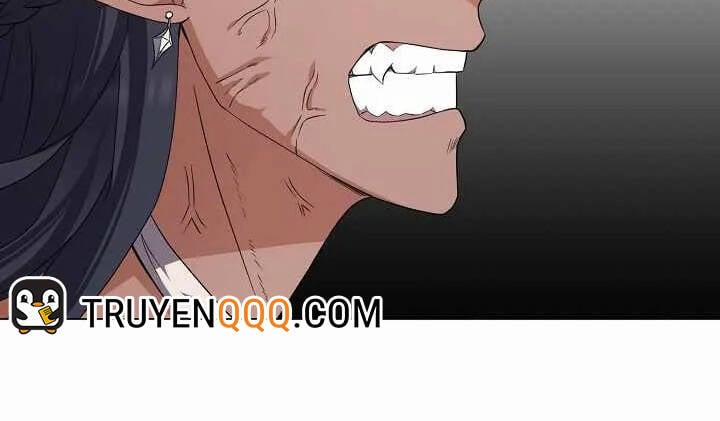 manhwax10.com - Truyện Manhwa Nhà Hàng Bình Dân Của Anh Hùng Trở Về Chương 37 Trang 99