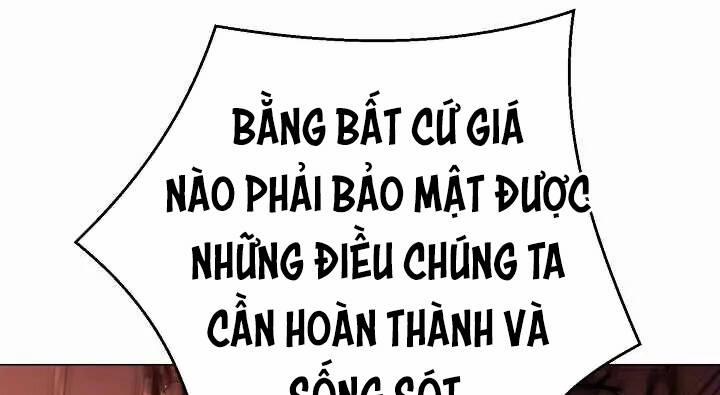 manhwax10.com - Truyện Manhwa Nhà Hàng Bình Dân Của Anh Hùng Trở Về Chương 38 Trang 106