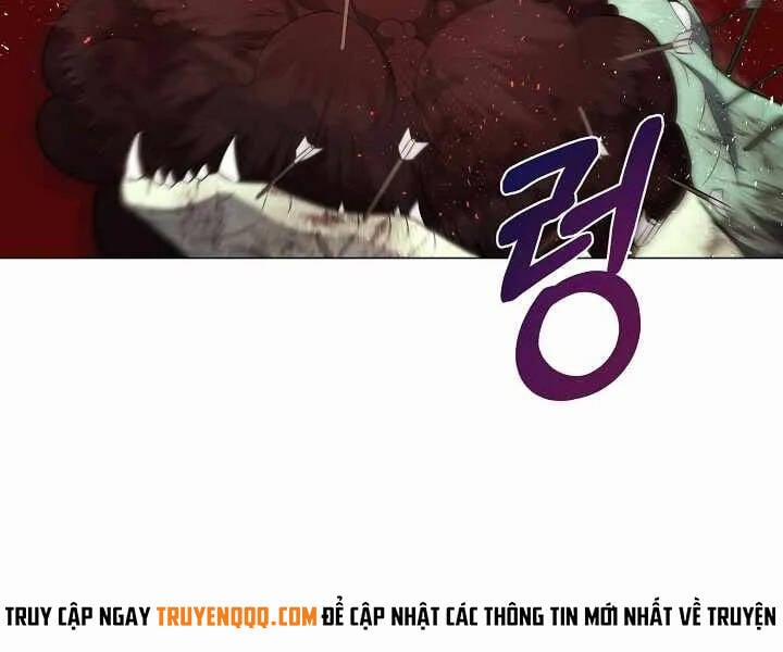 manhwax10.com - Truyện Manhwa Nhà Hàng Bình Dân Của Anh Hùng Trở Về Chương 38 Trang 31