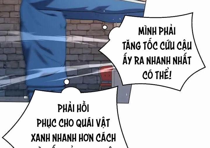 manhwax10.com - Truyện Manhwa Nhà Hàng Bình Dân Của Anh Hùng Trở Về Chương 39 Trang 102