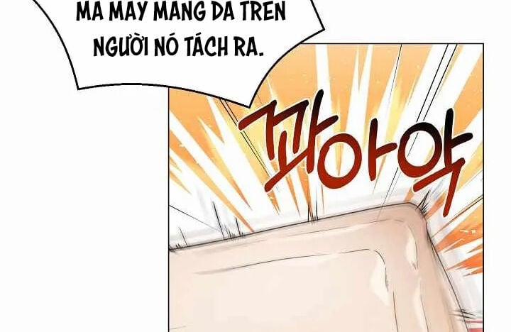 manhwax10.com - Truyện Manhwa Nhà Hàng Bình Dân Của Anh Hùng Trở Về Chương 39 Trang 103