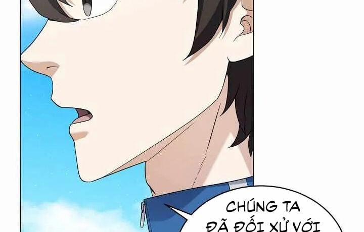 manhwax10.com - Truyện Manhwa Nhà Hàng Bình Dân Của Anh Hùng Trở Về Chương 39 Trang 18