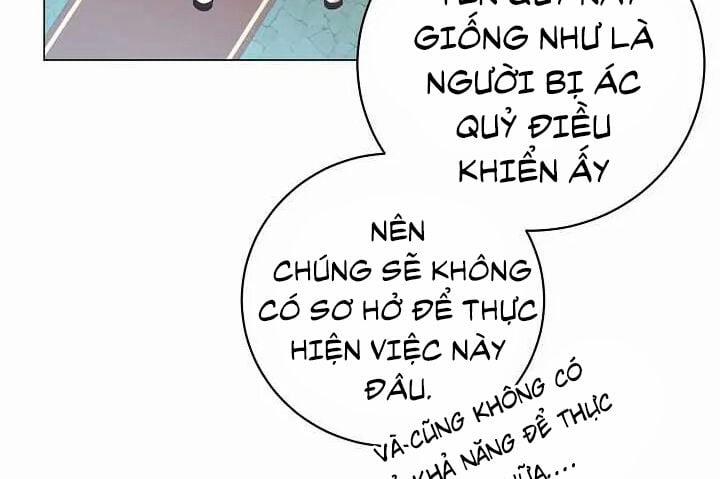 manhwax10.com - Truyện Manhwa Nhà Hàng Bình Dân Của Anh Hùng Trở Về Chương 39 Trang 51