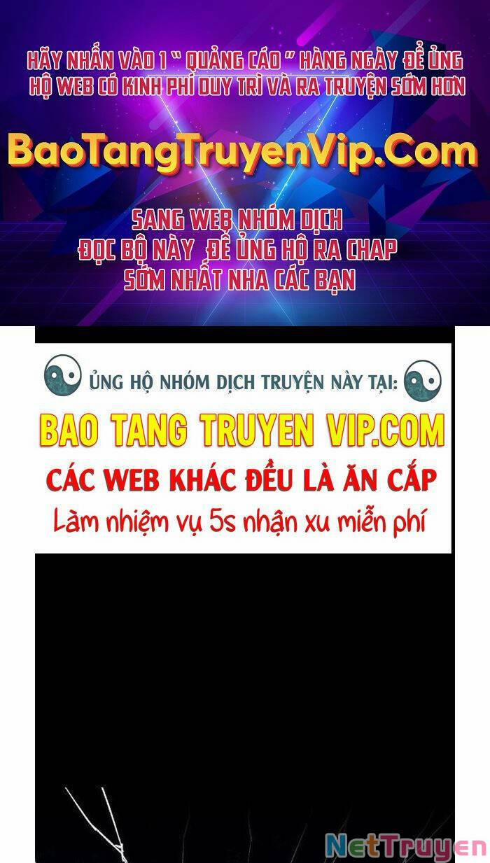 manhwax10.com - Truyện Manhwa Nhà Hàng Hòa Bình Chương 1 Trang 1