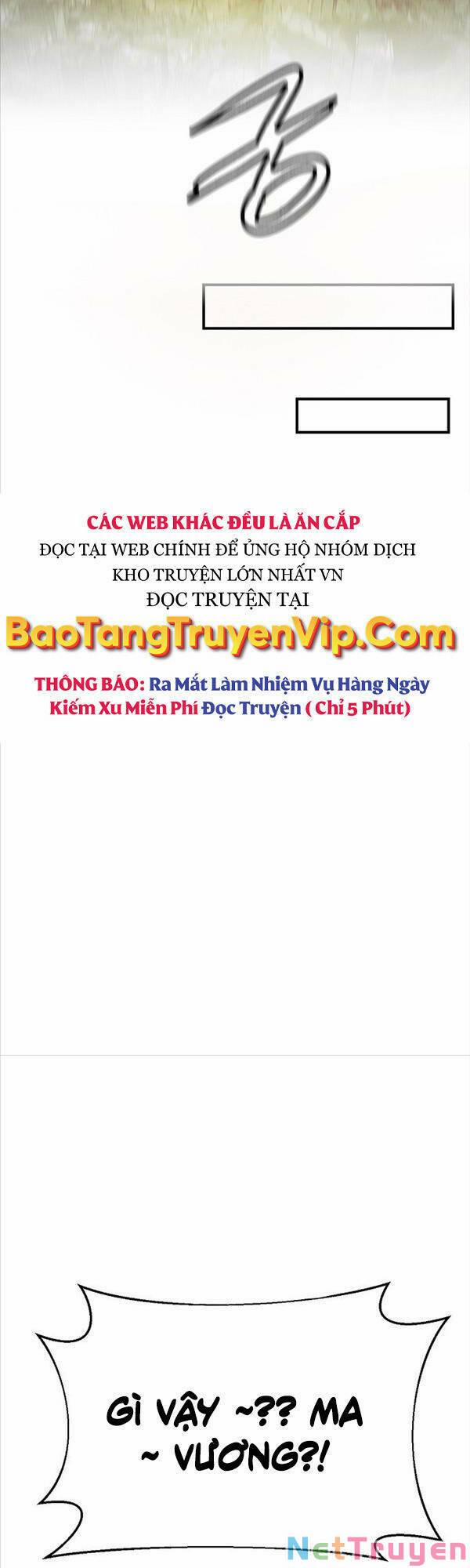 manhwax10.com - Truyện Manhwa Nhà Hàng Hòa Bình Chương 1 Trang 103