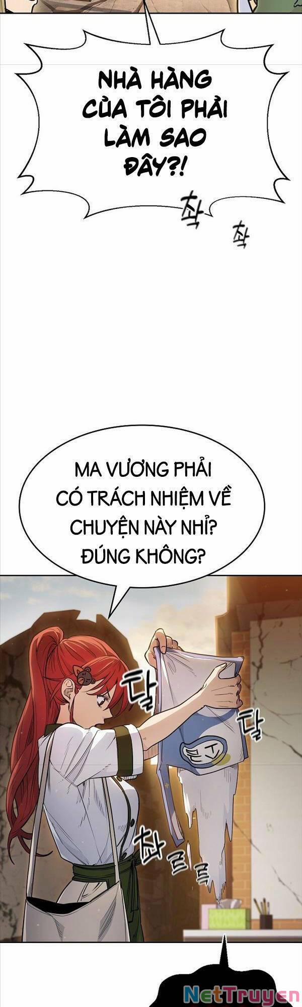 manhwax10.com - Truyện Manhwa Nhà Hàng Hòa Bình Chương 1 Trang 105