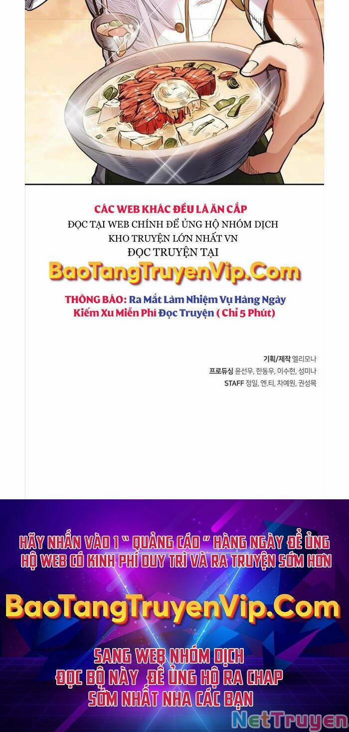 manhwax10.com - Truyện Manhwa Nhà Hàng Hòa Bình Chương 1 Trang 112