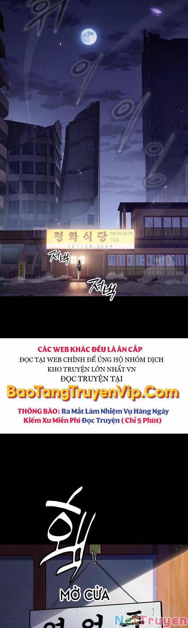 manhwax10.com - Truyện Manhwa Nhà Hàng Hòa Bình Chương 1 Trang 14