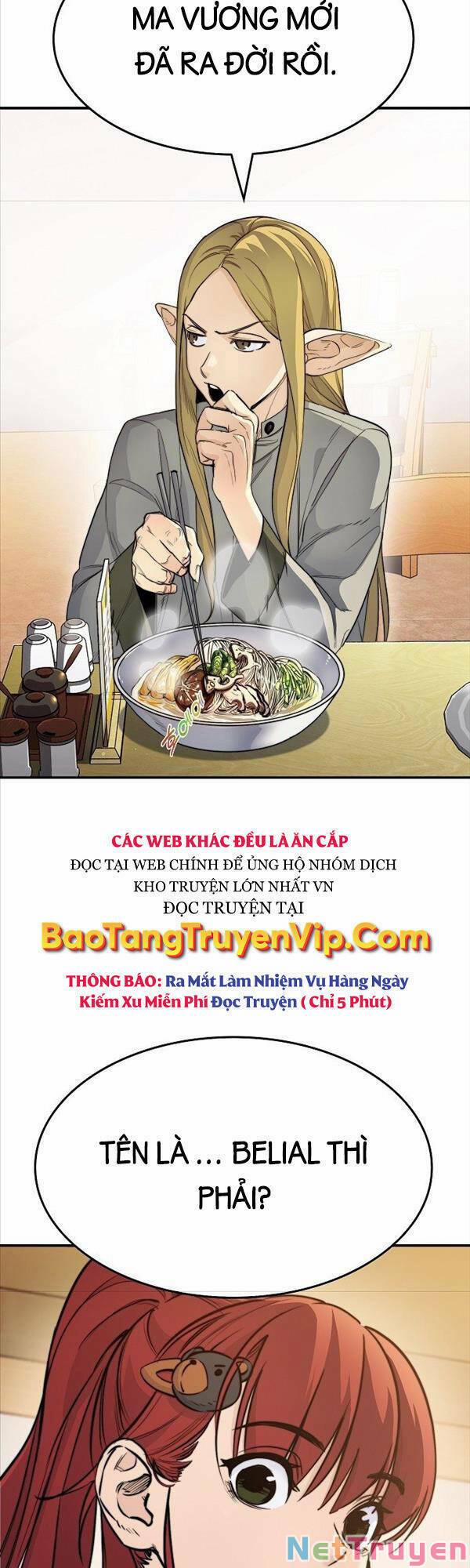 manhwax10.com - Truyện Manhwa Nhà Hàng Hòa Bình Chương 1 Trang 27