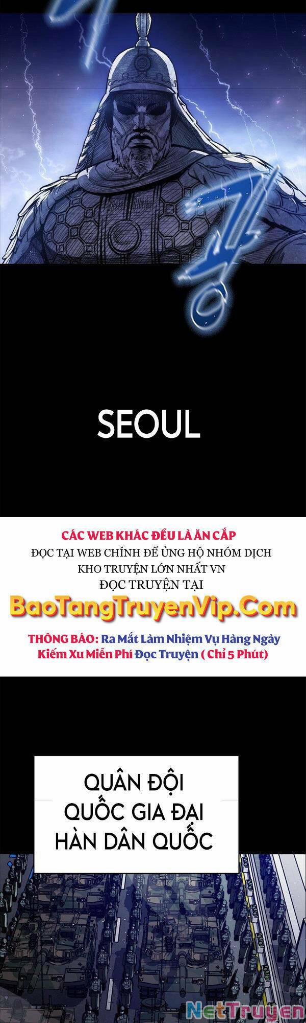 manhwax10.com - Truyện Manhwa Nhà Hàng Hòa Bình Chương 1 Trang 4