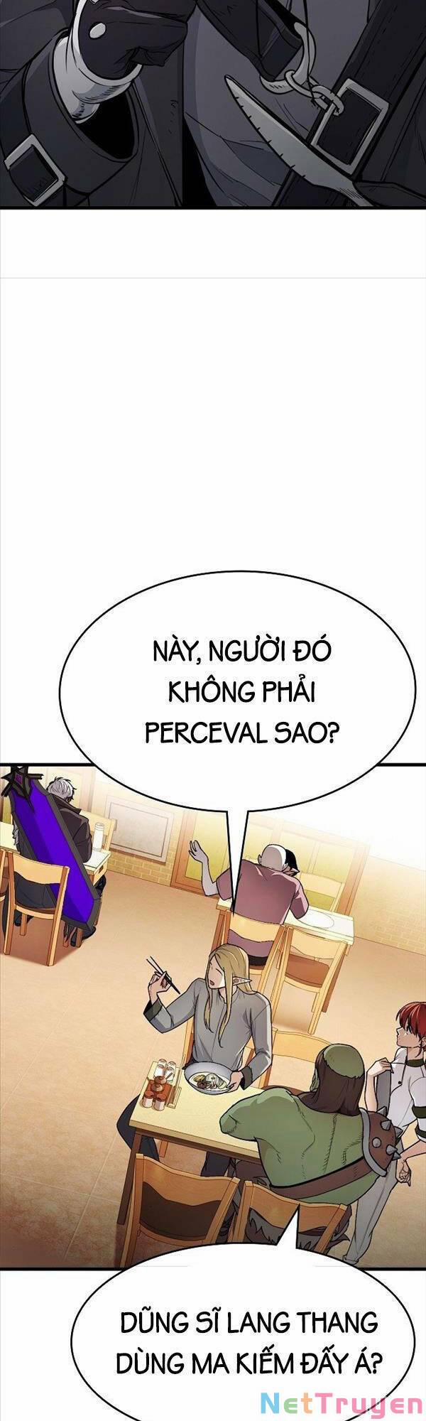 manhwax10.com - Truyện Manhwa Nhà Hàng Hòa Bình Chương 1 Trang 44