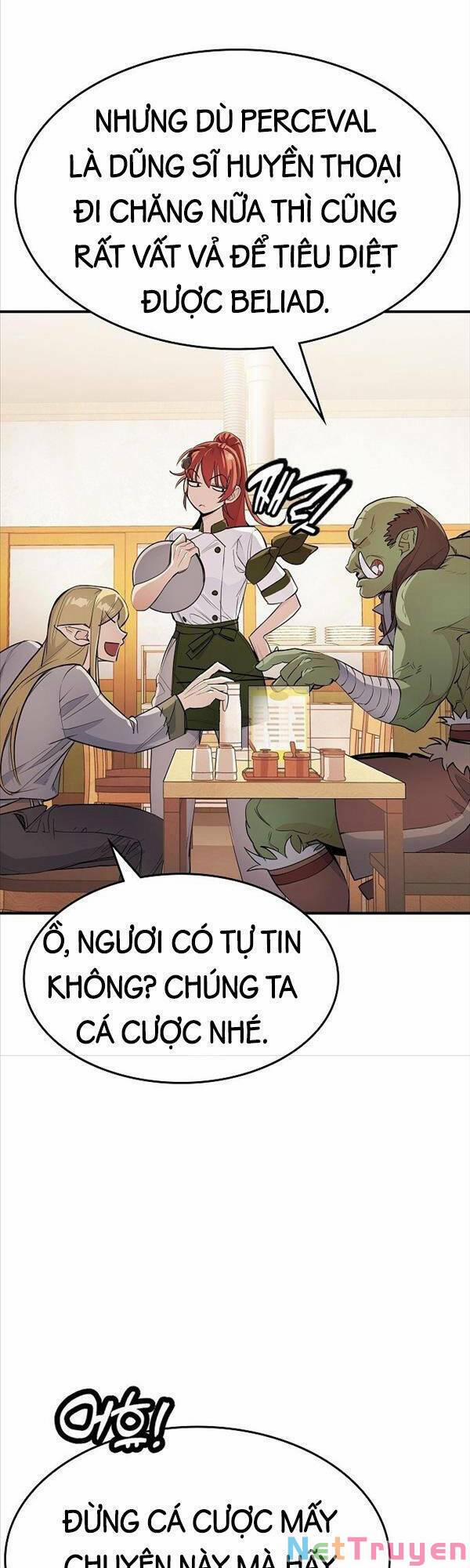 manhwax10.com - Truyện Manhwa Nhà Hàng Hòa Bình Chương 1 Trang 47