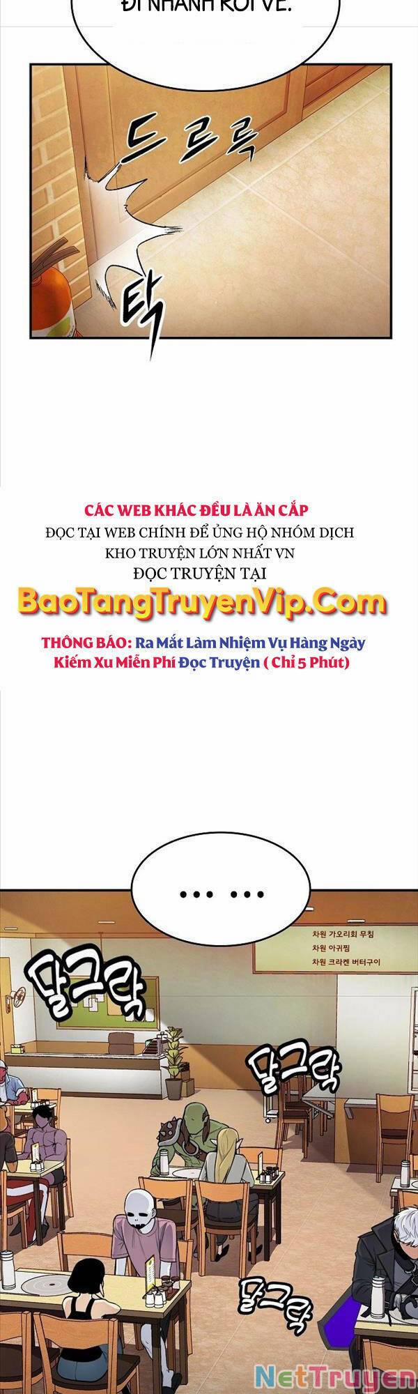 manhwax10.com - Truyện Manhwa Nhà Hàng Hòa Bình Chương 1 Trang 56