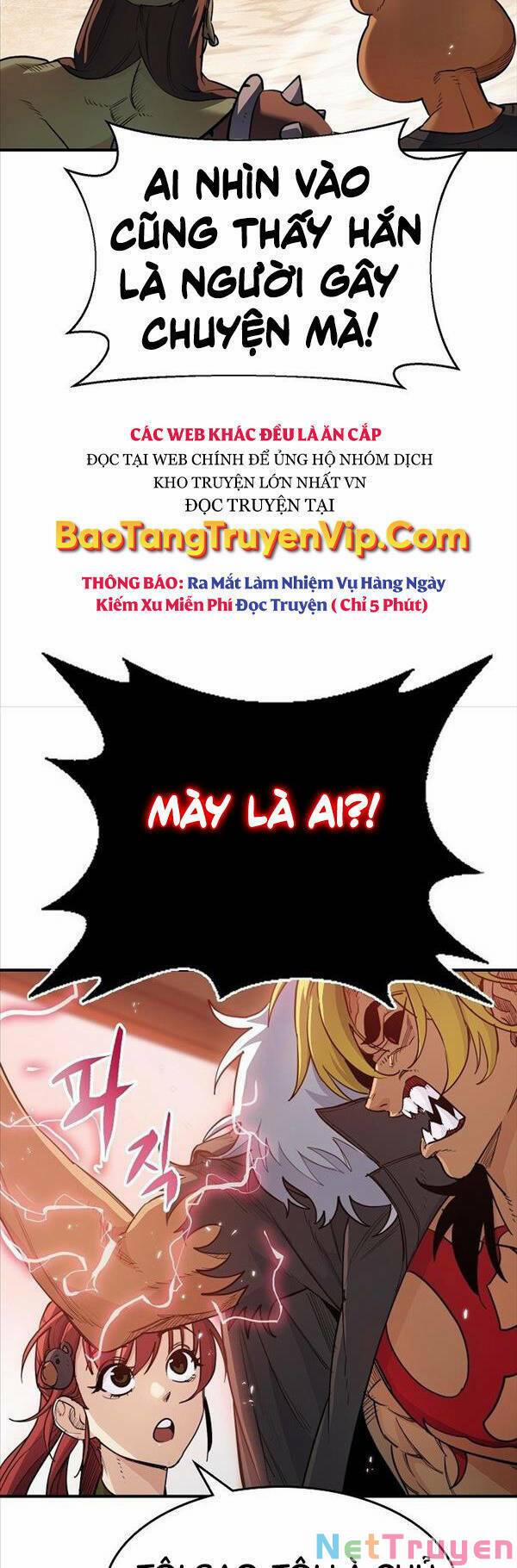 manhwax10.com - Truyện Manhwa Nhà Hàng Hòa Bình Chương 1 Trang 85