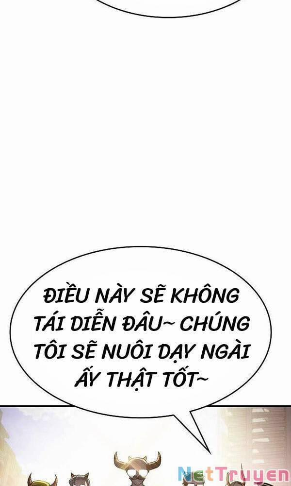 manhwax10.com - Truyện Manhwa Nhà Hàng Hòa Bình Chương 2 Trang 122