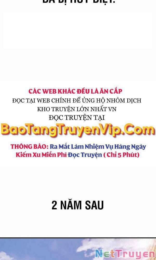 manhwax10.com - Truyện Manhwa Nhà Hàng Hòa Bình Chương 2 Trang 14