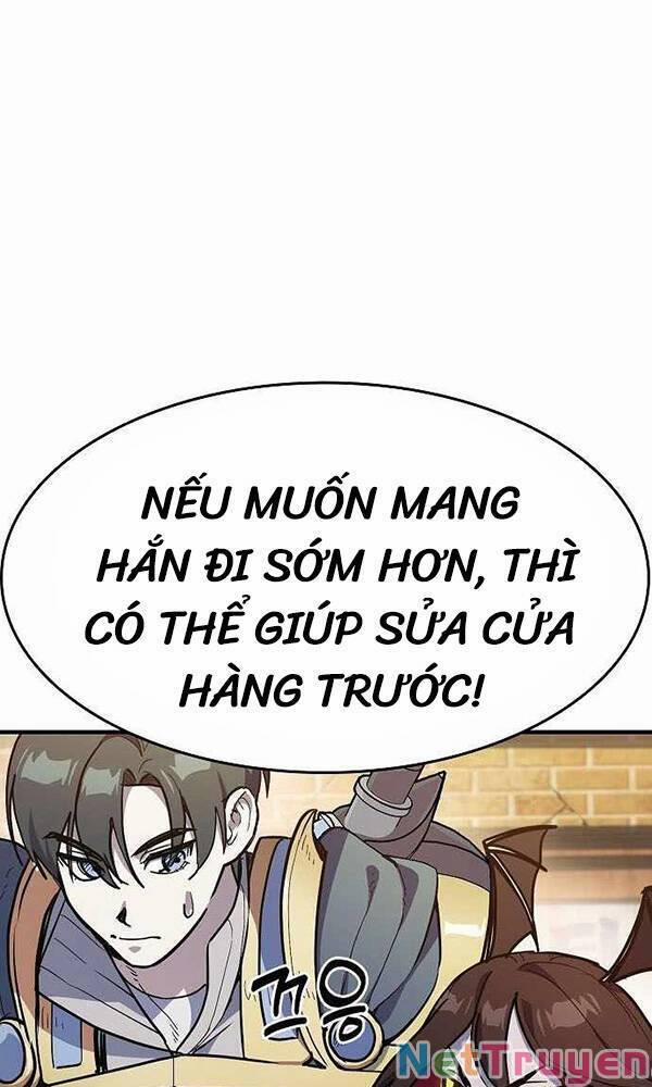 manhwax10.com - Truyện Manhwa Nhà Hàng Hòa Bình Chương 2 Trang 133