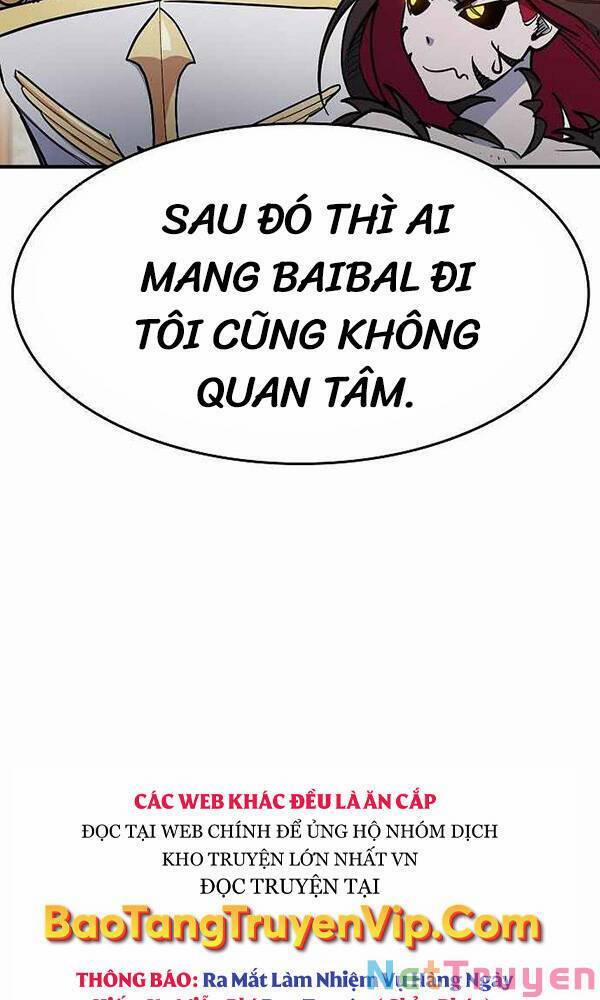 manhwax10.com - Truyện Manhwa Nhà Hàng Hòa Bình Chương 2 Trang 134