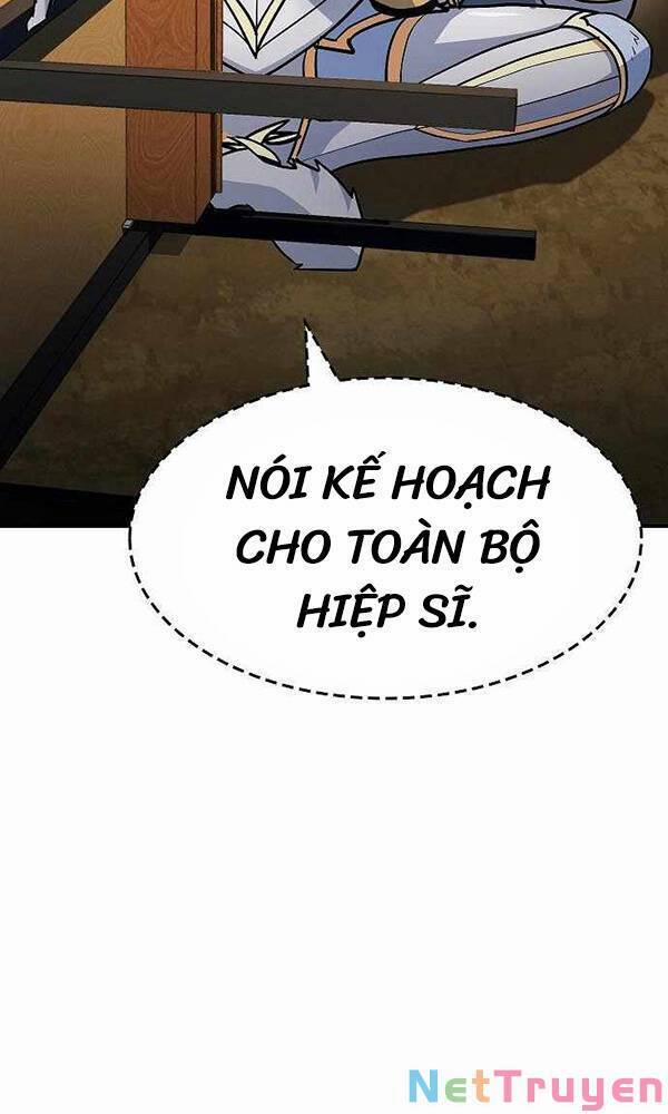 manhwax10.com - Truyện Manhwa Nhà Hàng Hòa Bình Chương 2 Trang 139