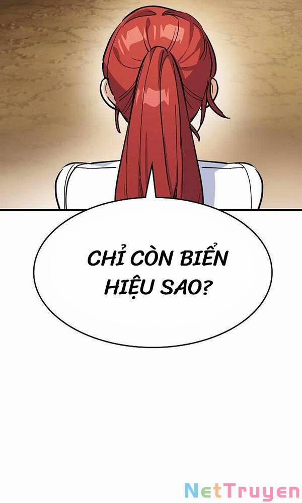 manhwax10.com - Truyện Manhwa Nhà Hàng Hòa Bình Chương 2 Trang 158