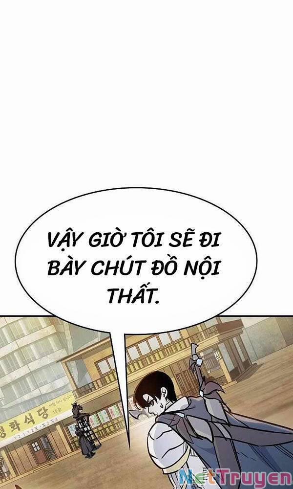 manhwax10.com - Truyện Manhwa Nhà Hàng Hòa Bình Chương 2 Trang 159