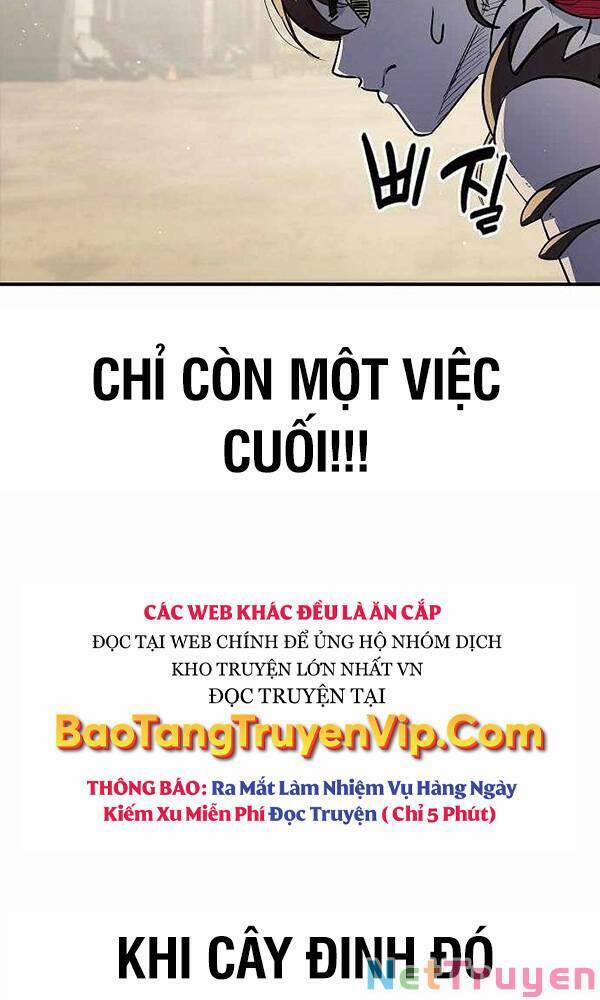 manhwax10.com - Truyện Manhwa Nhà Hàng Hòa Bình Chương 2 Trang 162