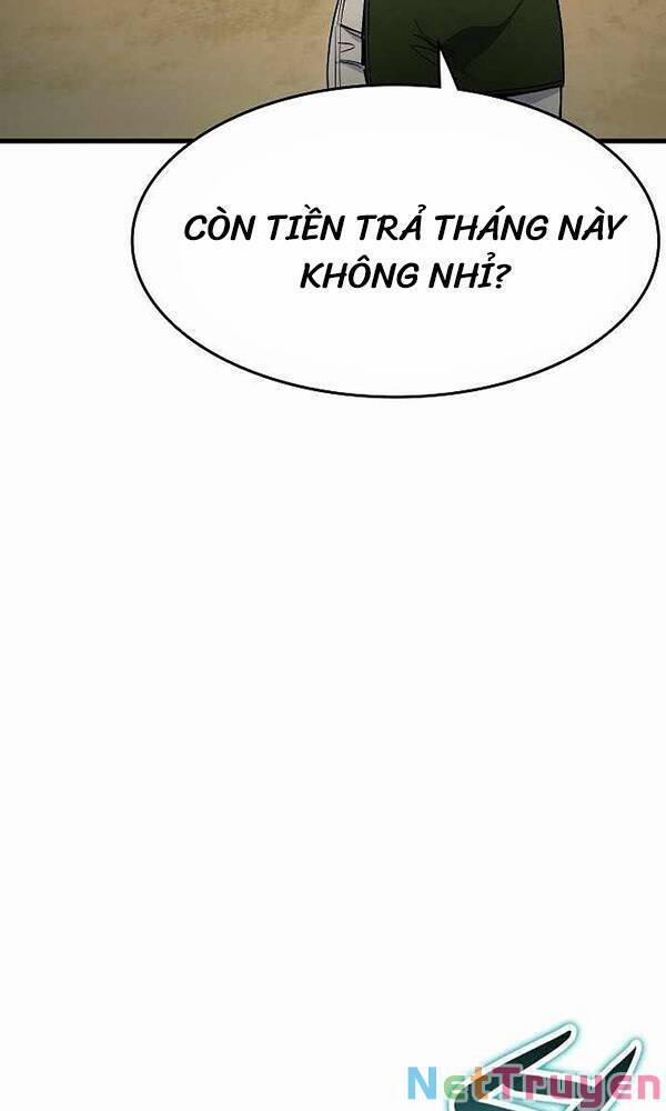 manhwax10.com - Truyện Manhwa Nhà Hàng Hòa Bình Chương 2 Trang 166