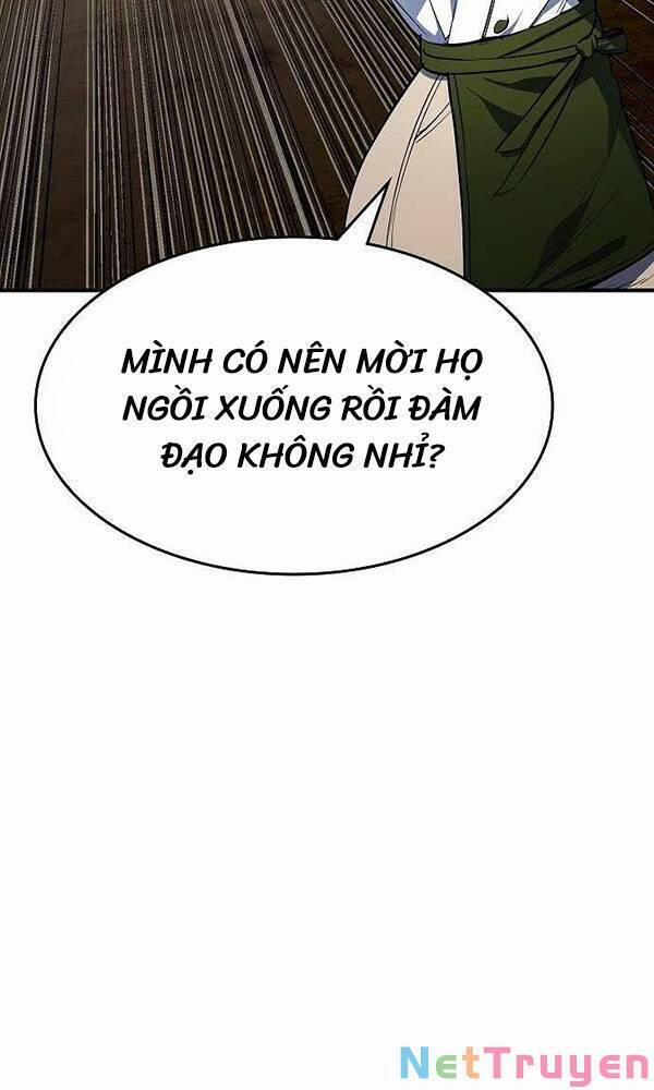 manhwax10.com - Truyện Manhwa Nhà Hàng Hòa Bình Chương 2 Trang 177