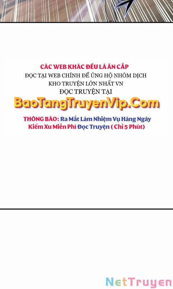 manhwax10.com - Truyện Manhwa Nhà Hàng Hòa Bình Chương 2 Trang 189