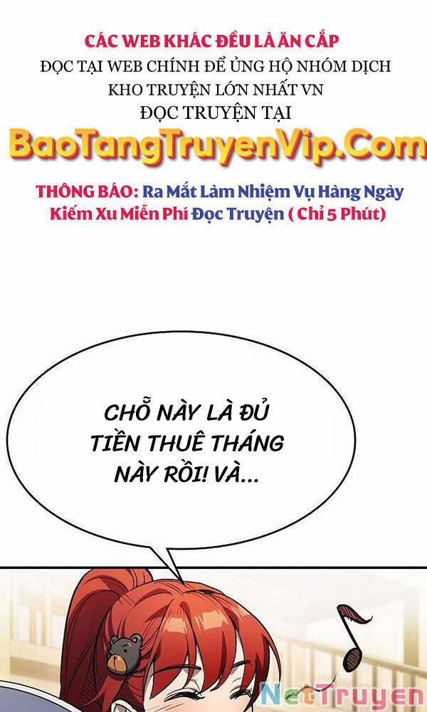 manhwax10.com - Truyện Manhwa Nhà Hàng Hòa Bình Chương 2 Trang 211